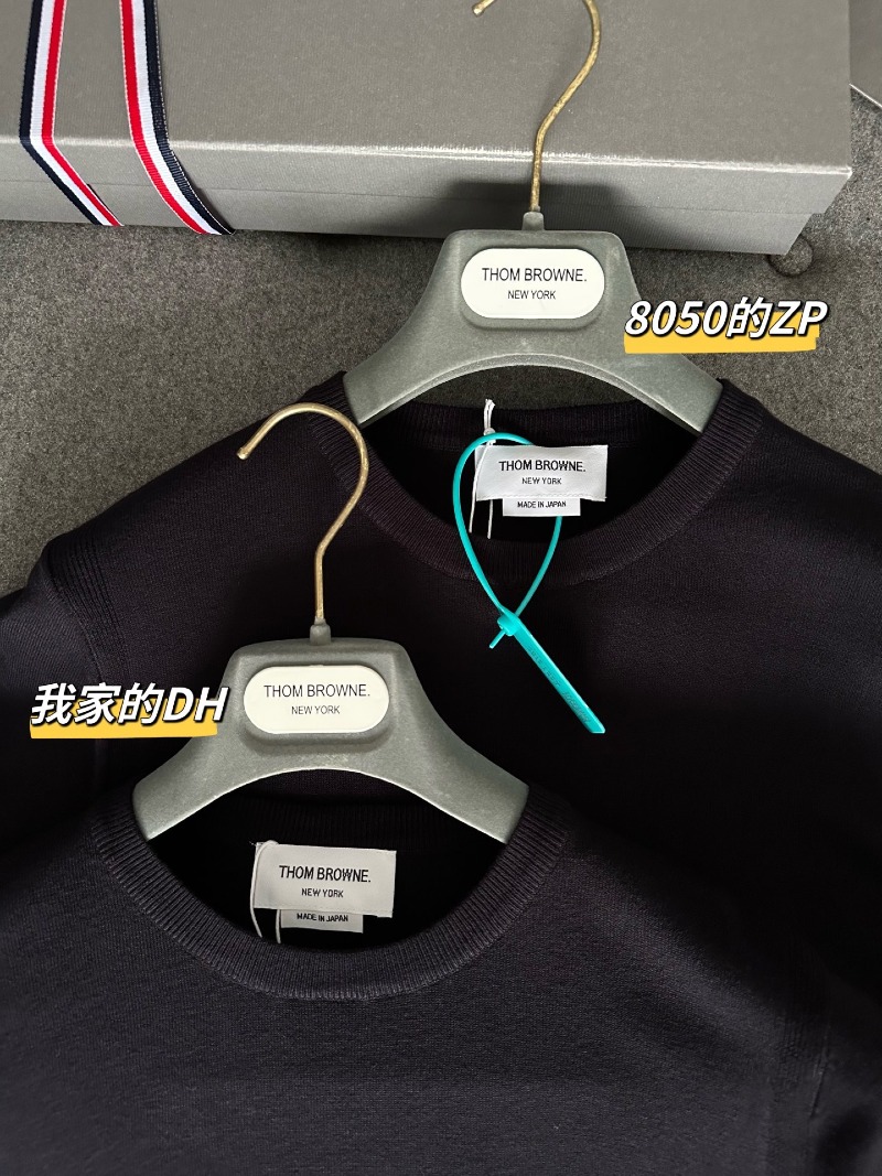 wsxc1782091220433_4.jpg