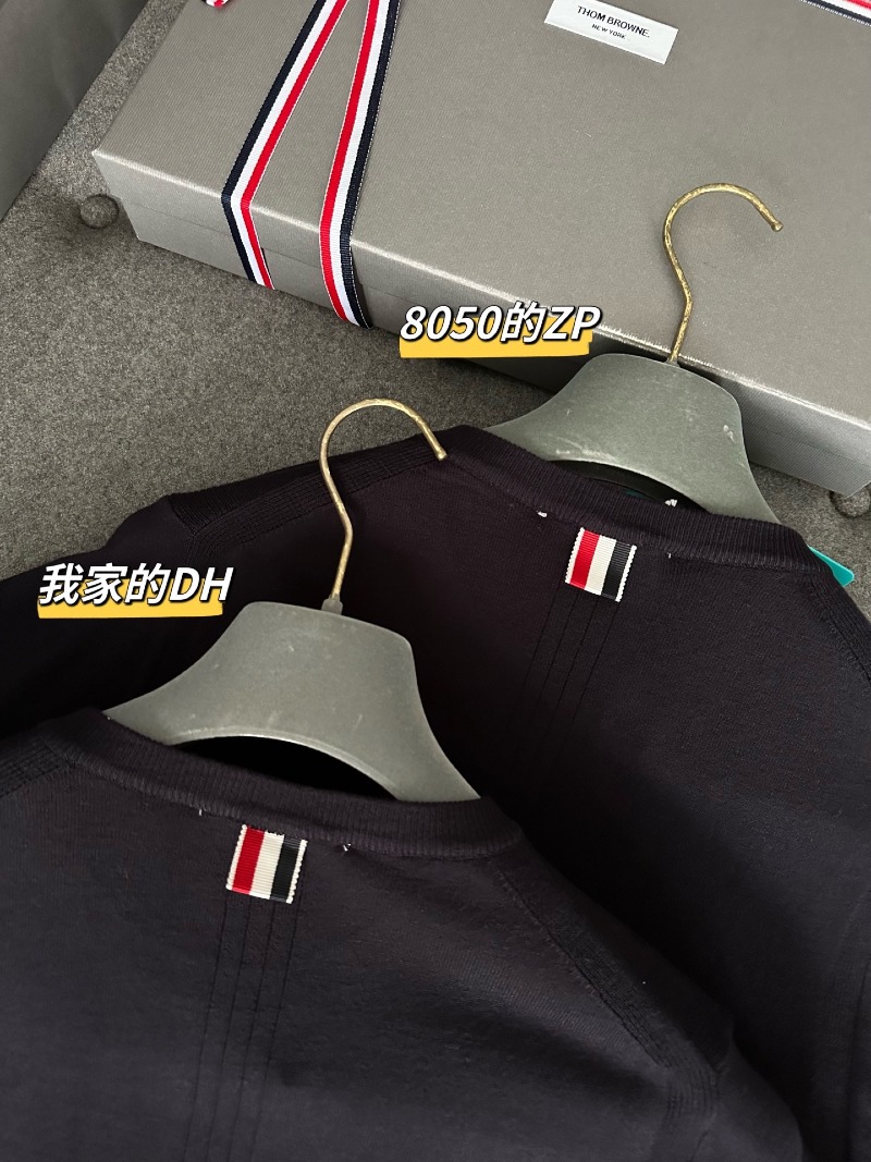 wsxc1782091221249_8.jpg