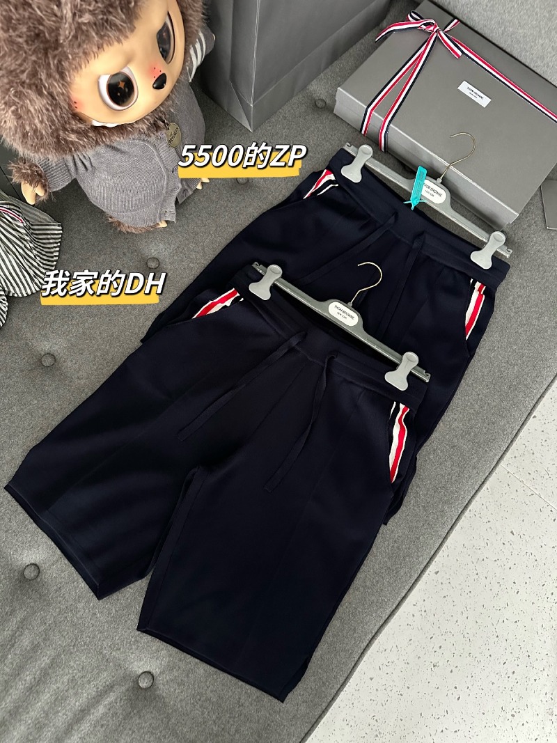 wsxc1782091835365_0.jpg