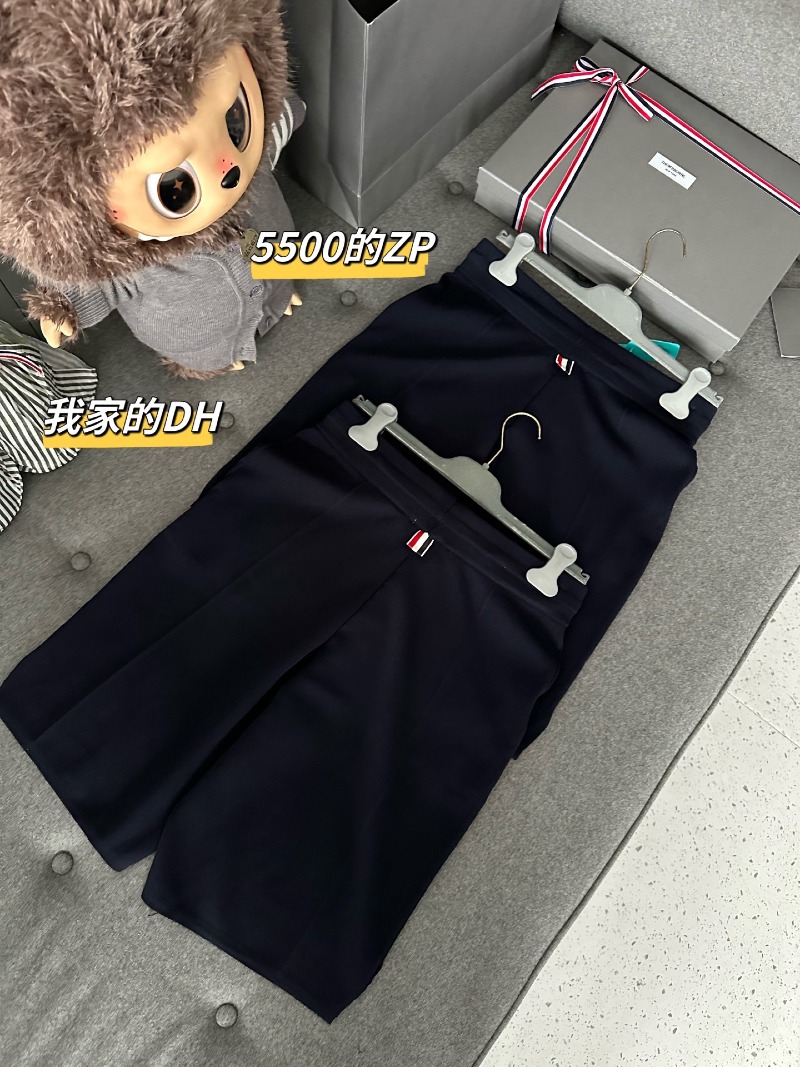 wsxc1782091835365_1.jpg