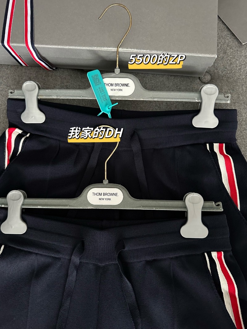 wsxc1782091835365_2.jpg