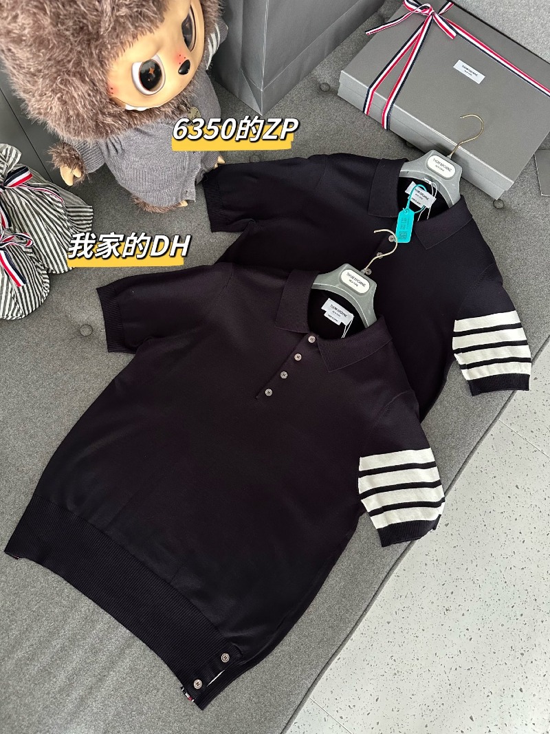 wsxc1782092398297_0.jpg
