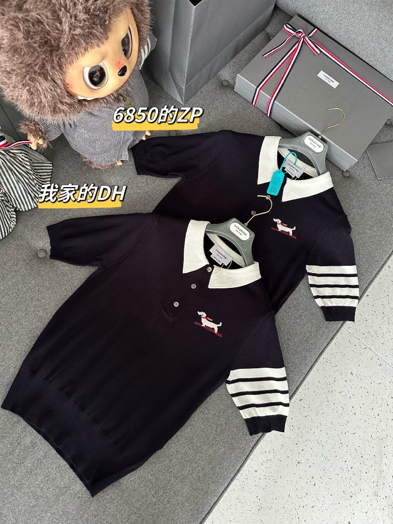 wsxc1782093625327_0.jpg