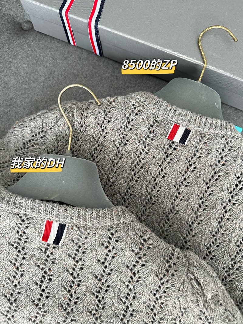 wsxc1782095021480_8.jpg