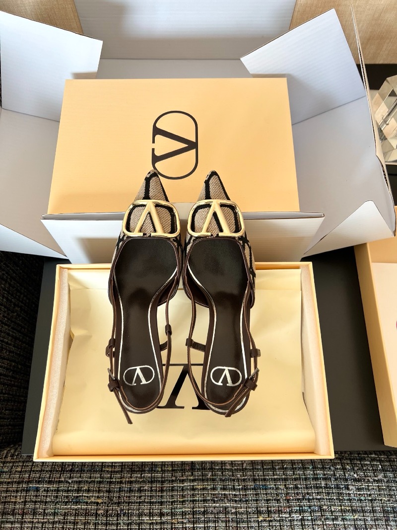 wsxc1782150905681_2.jpg