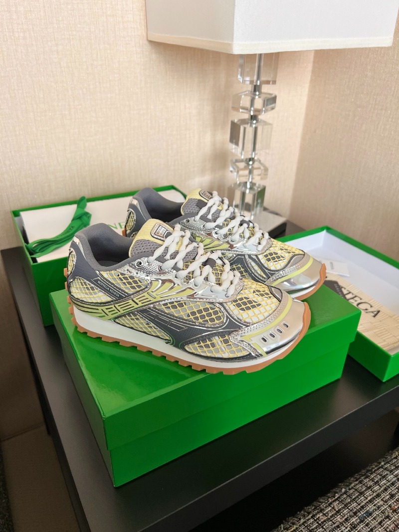 wsxc1782176229306_1.jpg