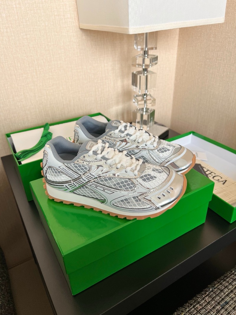 wsxc1782176609925_1.jpg