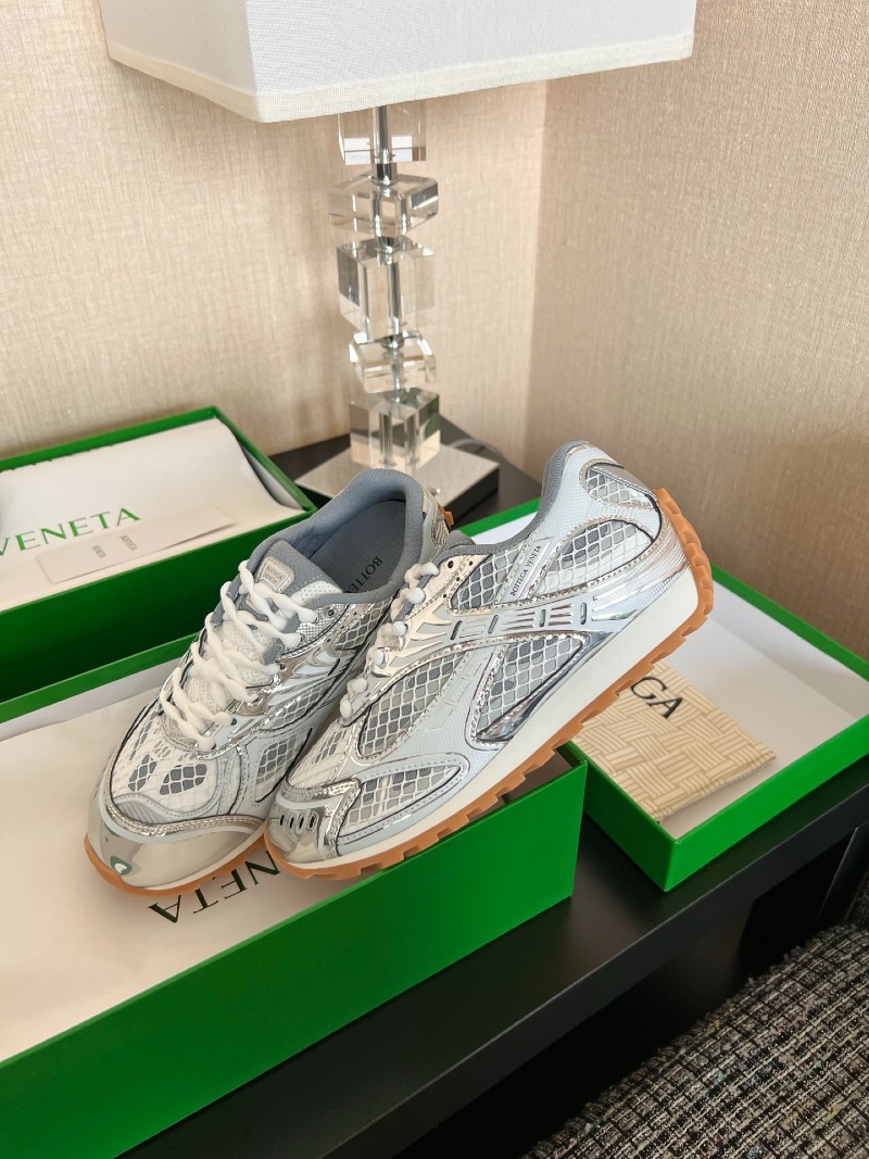 wsxc1782176609925_5.jpg