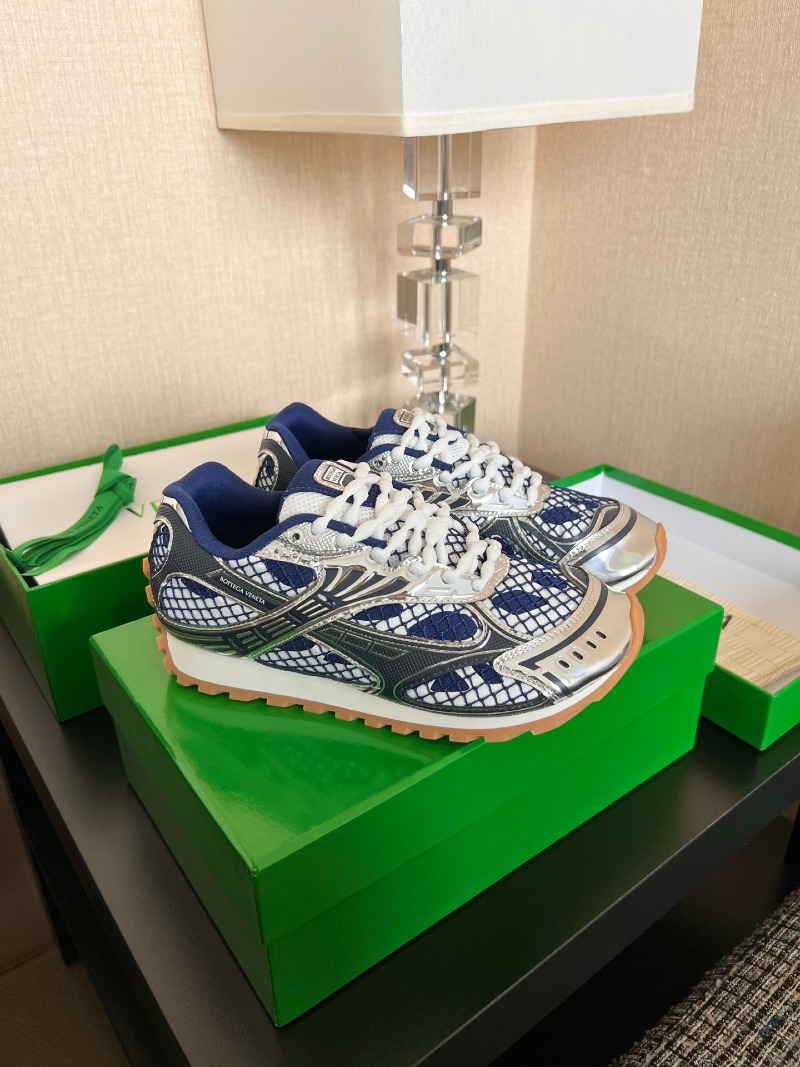 wsxc1782177025404_1.jpg