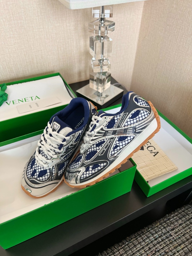 wsxc1782177025404_5.jpg