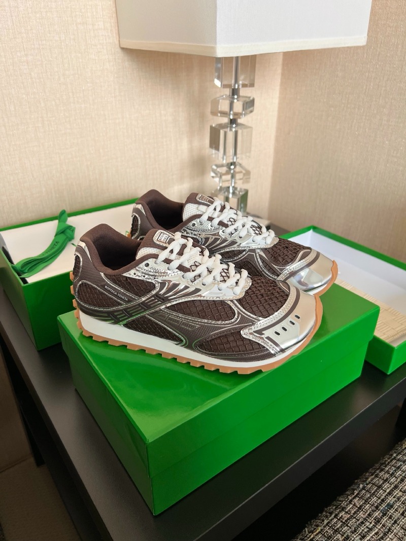 wsxc1782177252886_1.jpg