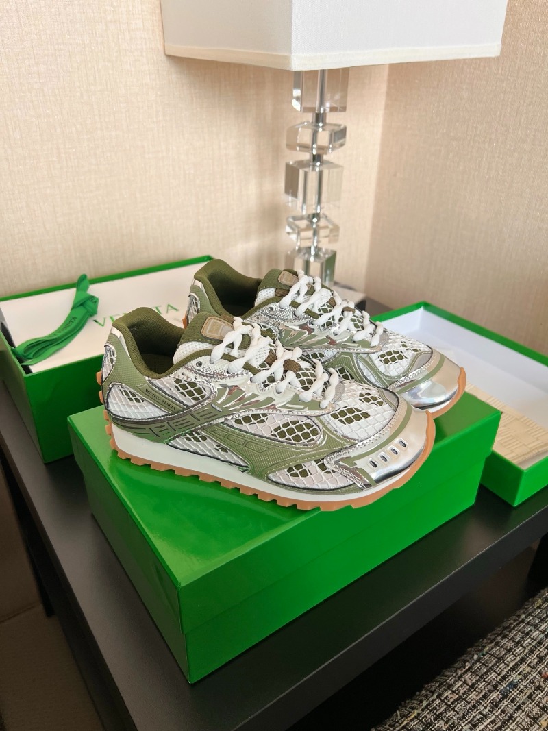 wsxc1782177511340_1.jpg