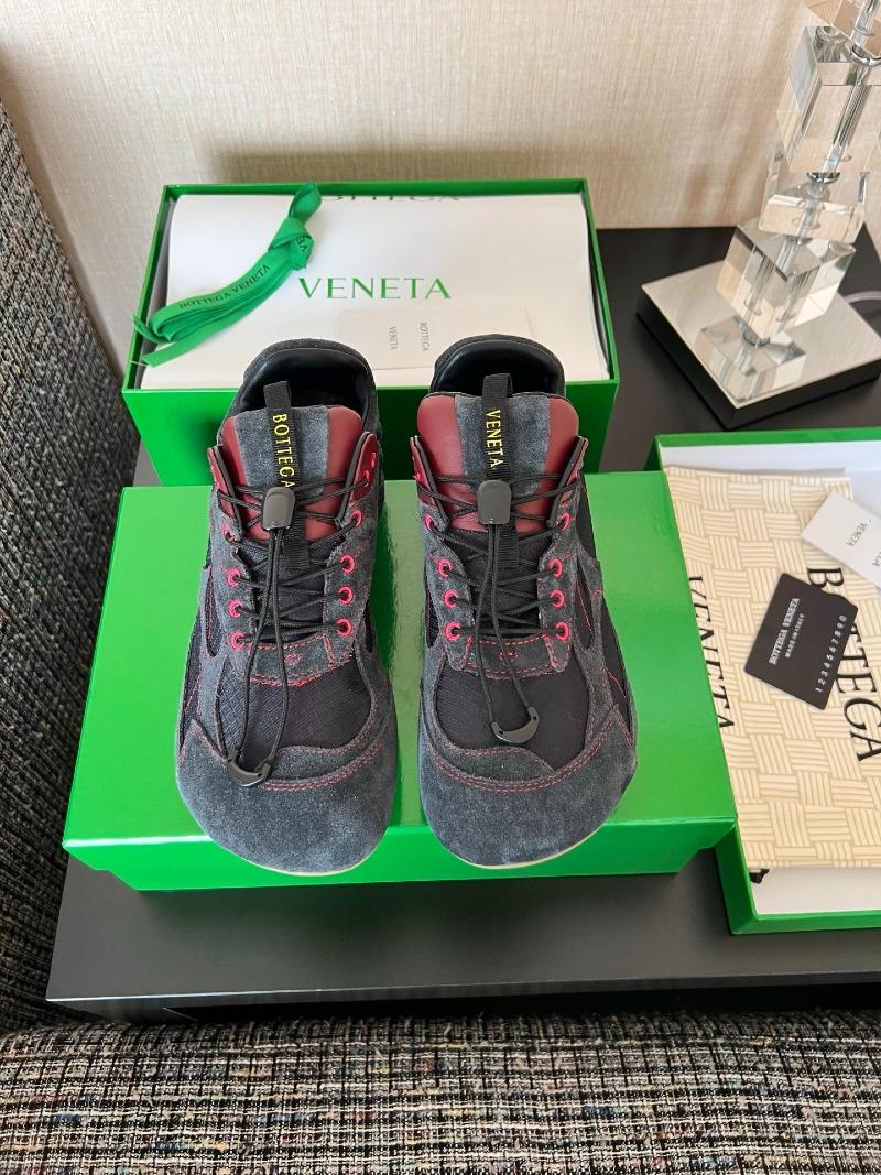 wsxc1782179514728_0.jpg