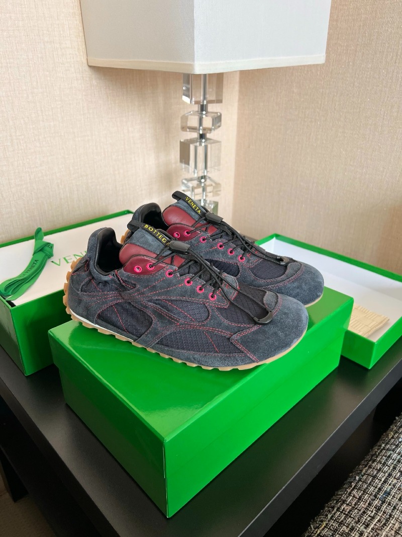 wsxc1782179514728_1.jpg