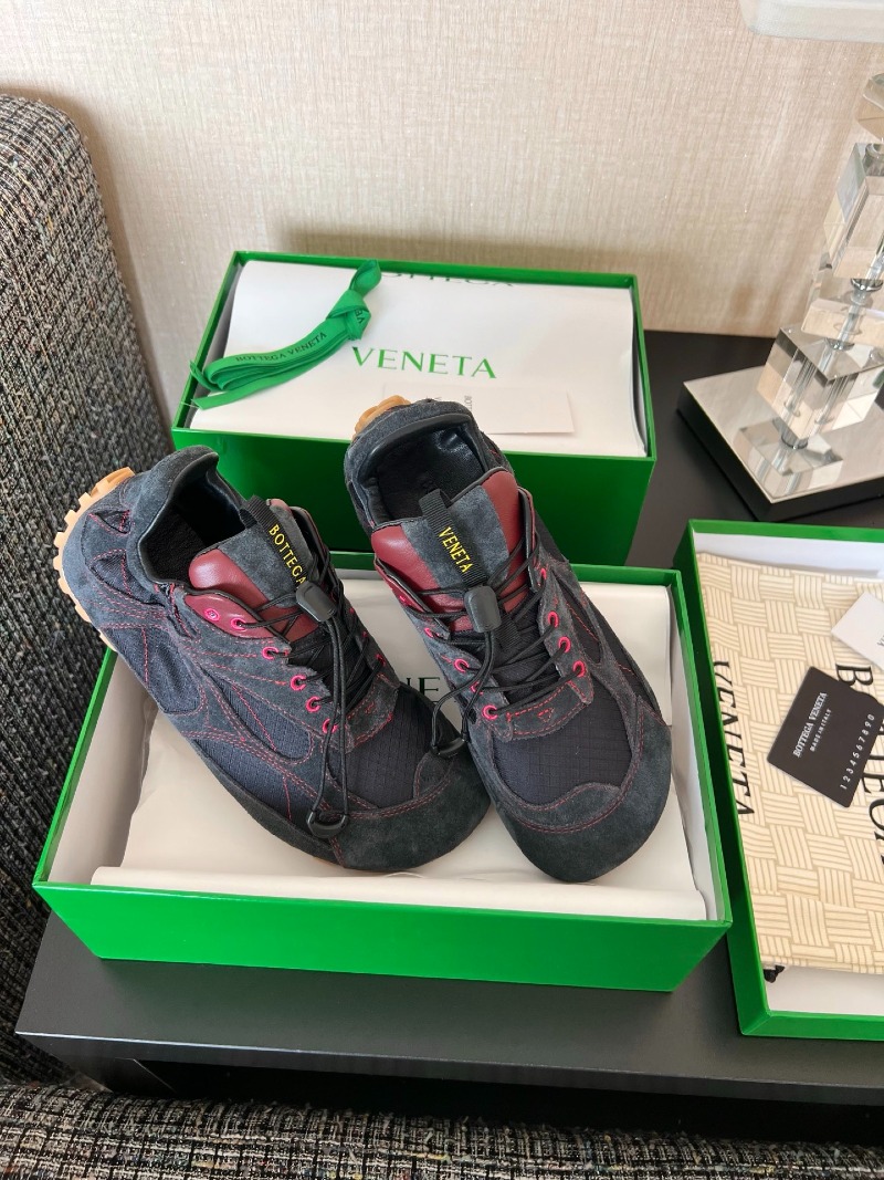 wsxc1782179514728_4.jpg