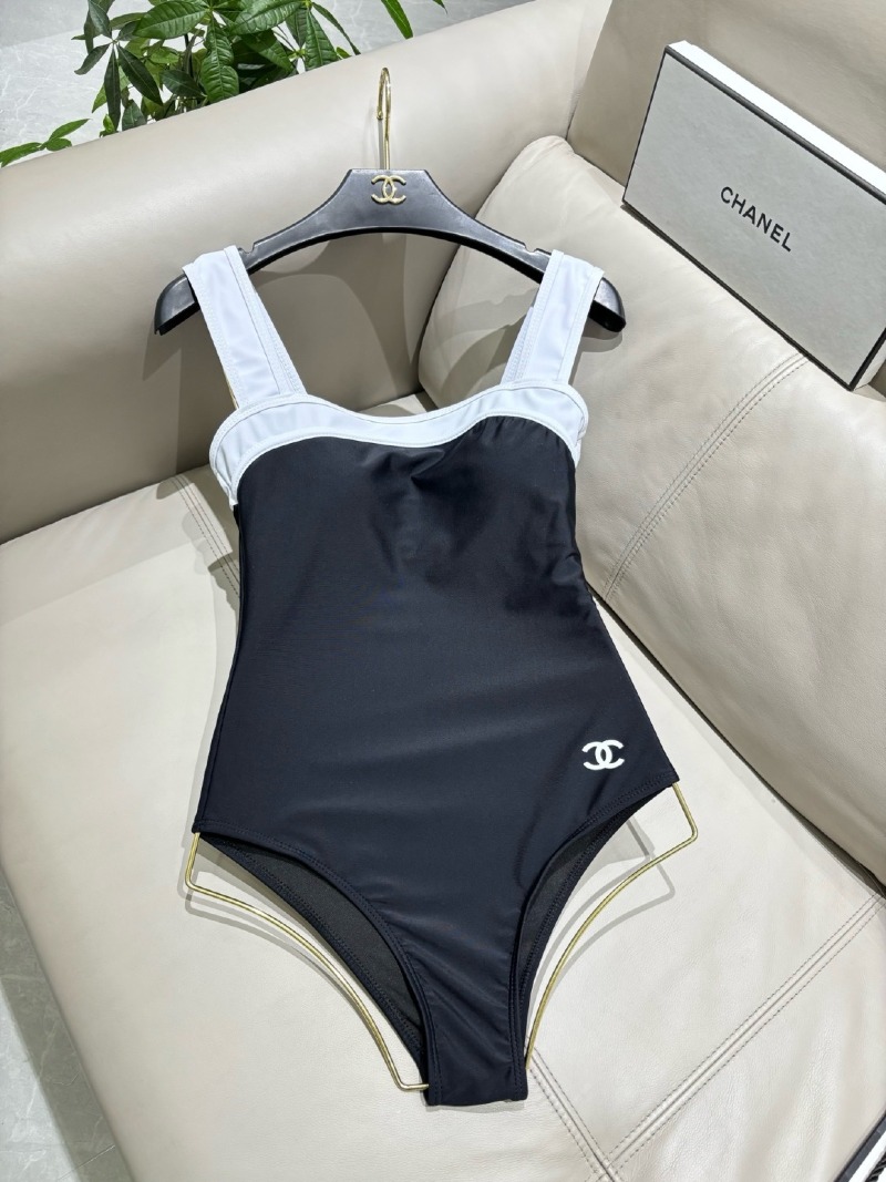 wsxc1782240171303_8.jpg