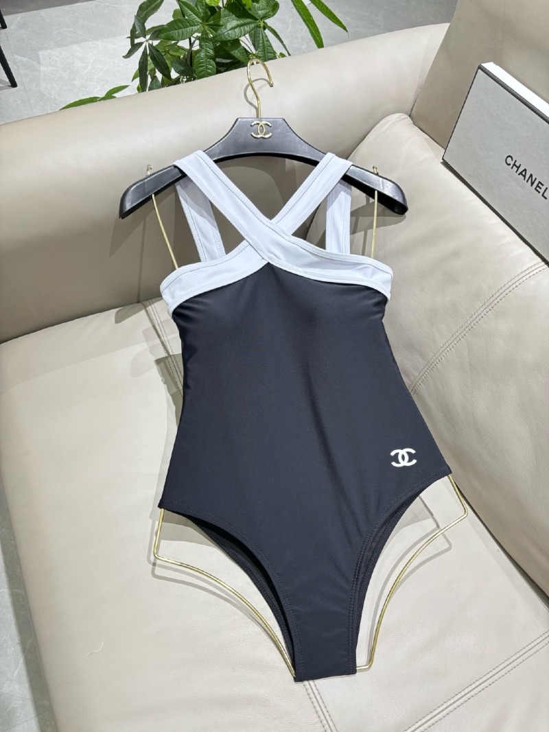 wsxc1782240489792_6.jpg