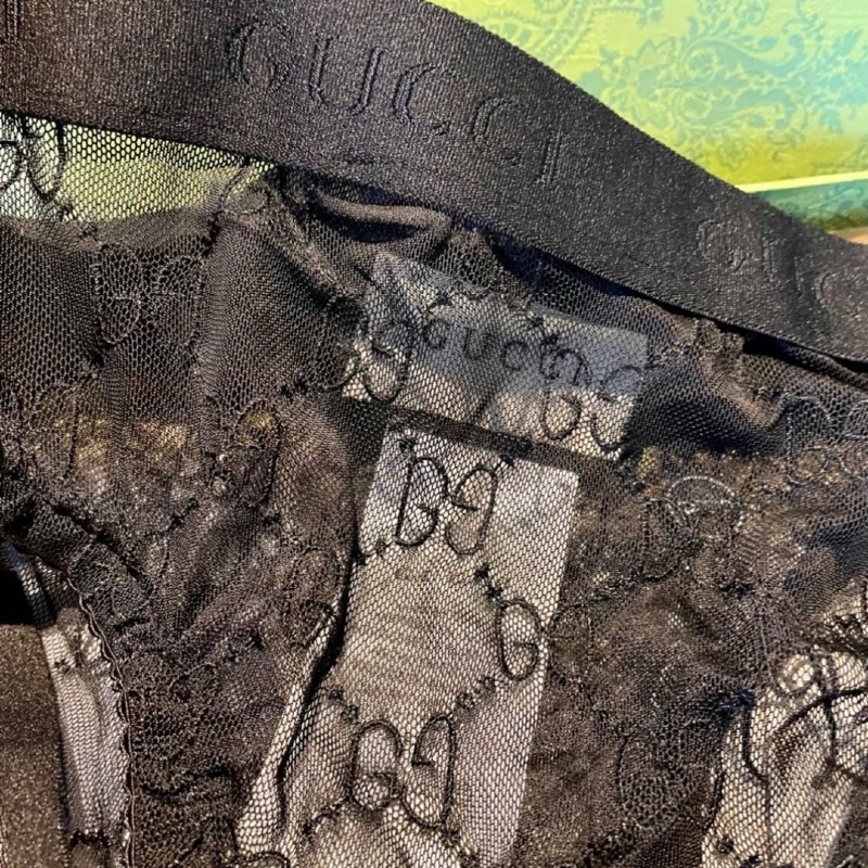 wsxc1782272140487_7.jpg