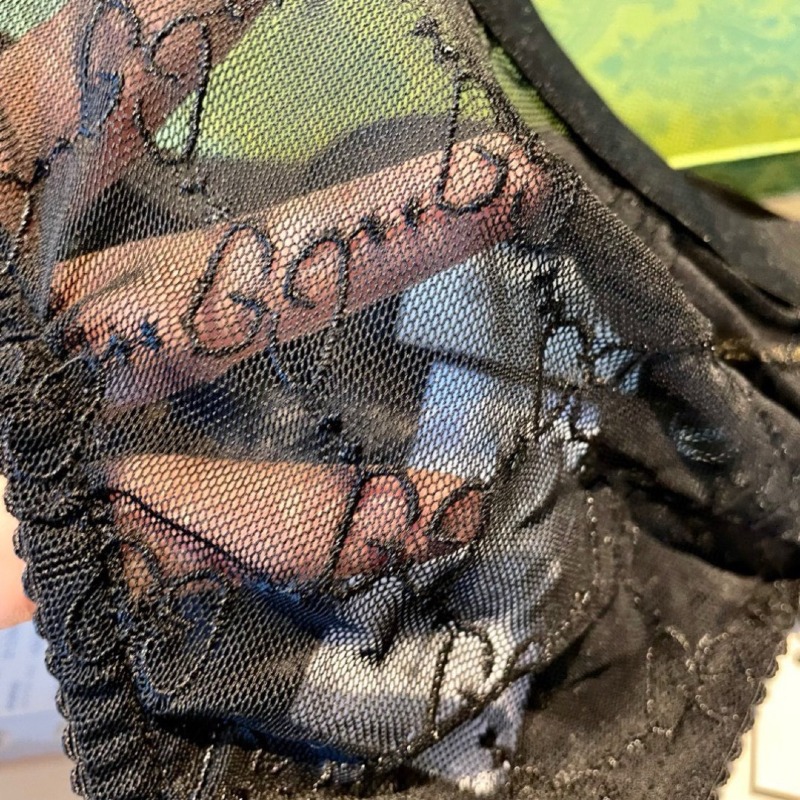 wsxc1782272140608_8.jpg
