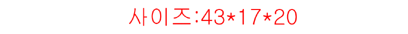 11.png