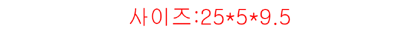 11.png