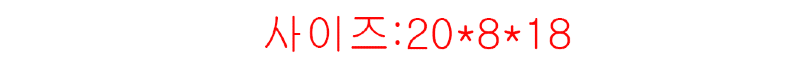 11.png