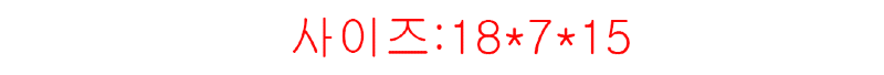 11.png