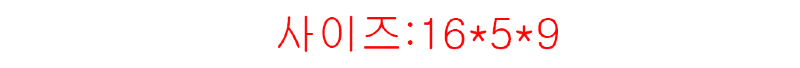 11.png
