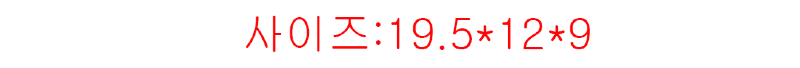 11.png