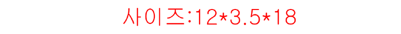 11.png