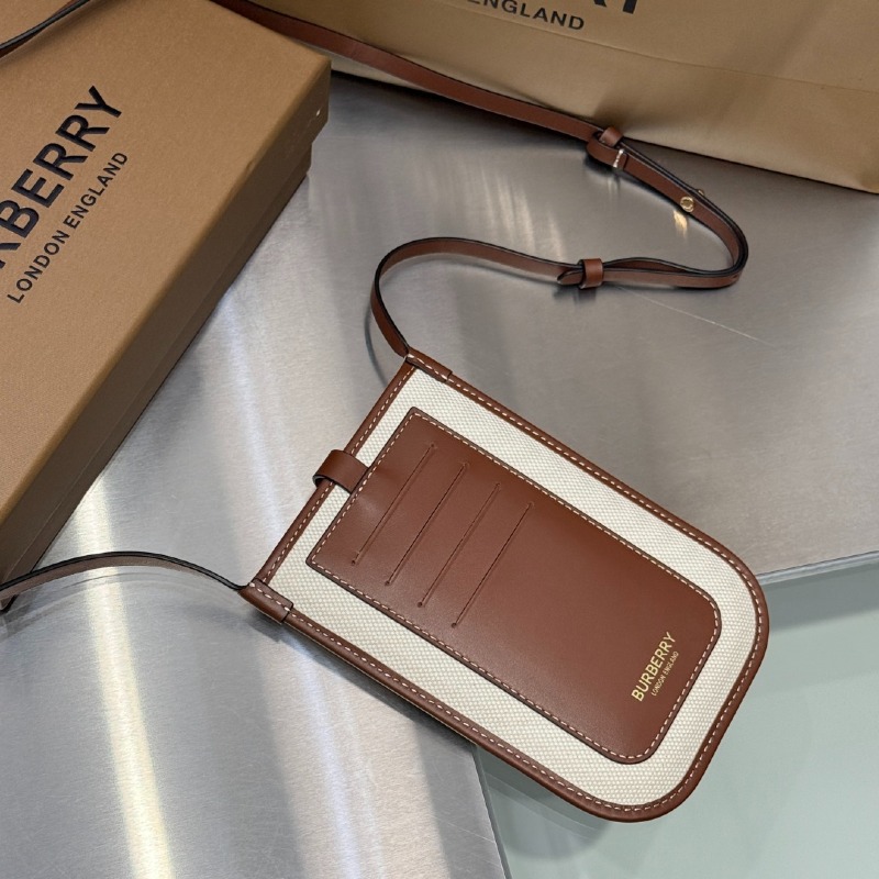 wsxc1782329394307_1.jpg