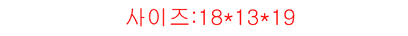 11.png