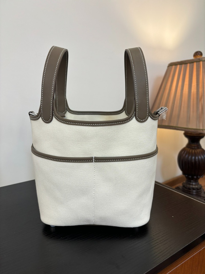 wsxc1782601903208_0.jpg
