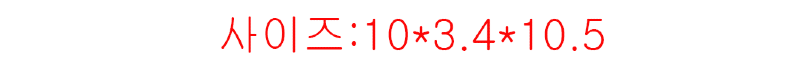 11.png