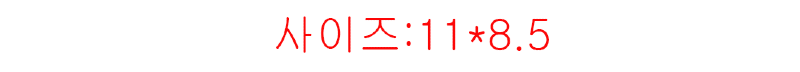 11.png
