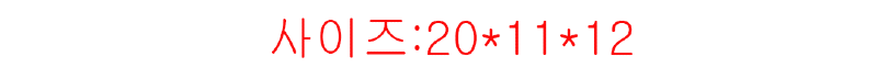 11.png