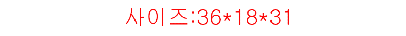 111.png