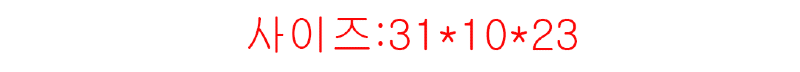 11.png