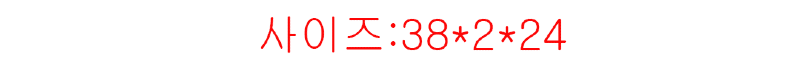 11.png