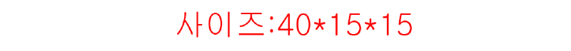 11.png