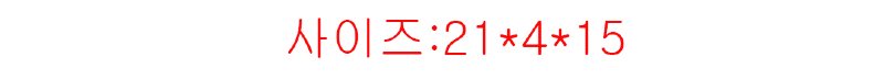 11.png
