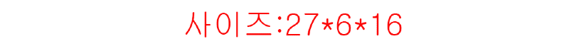 11.png