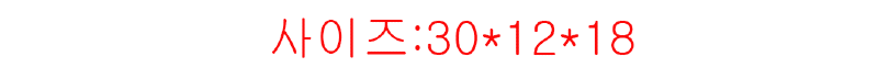 11.png