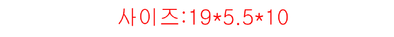 11.png