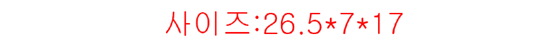 11.png