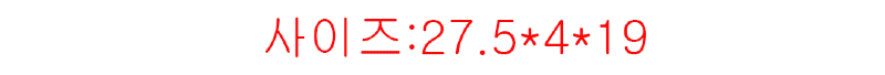 11.png