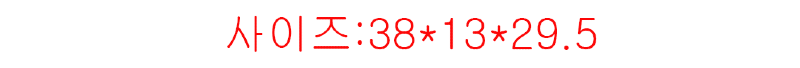 11.png