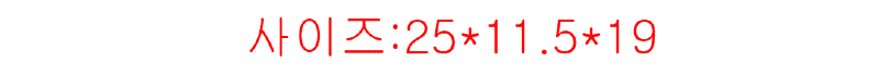 11.png