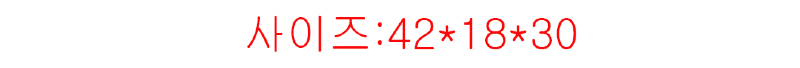 11.png
