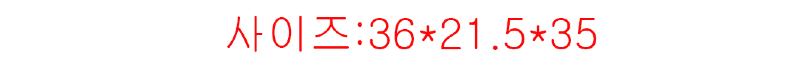 11.png